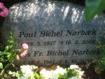 Poul Bichel Noerbaek.JPG